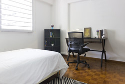 Blk 254 Kim Keat Avenue (Toa Payoh), HDB Executive #179193152